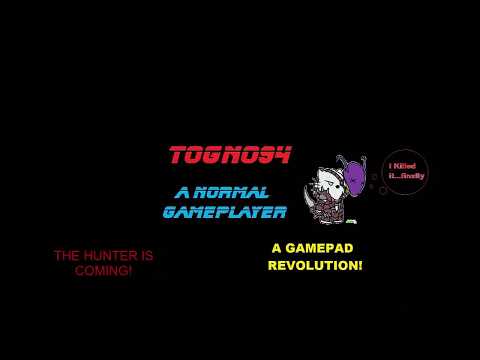 Dragon Age Inquisition ITA # 39 Roccia Ursina