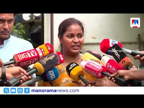 കുക്കു പരമേശ്വരനുള്‍പ്പടെയുള്ളവര്‍ക്കെതിരെ ഓഫീസ് സ്റ്റാഫ് അതുല്യ നിയമനടപടിയിലേക്ക് | AMMA