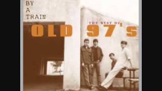 "Doreen" by Old 97's