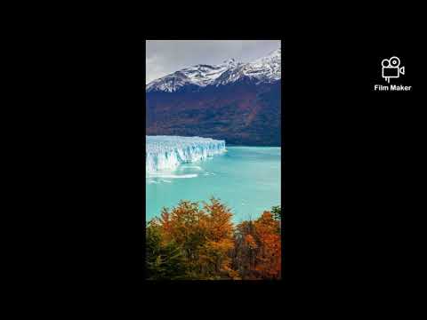 Dorian Popa feat Mario Fresh Calinte