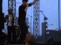 JAVA - Le Poil - 