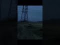 Text Gone Green Prod 9oo E Lofi Beats Music Typebeat Lofihiphop Hiphop Producer
