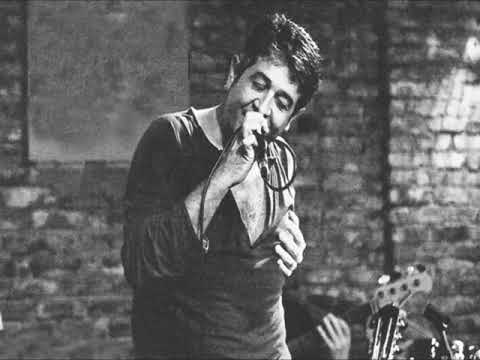 Murat Göğebakan  Kara Sevda