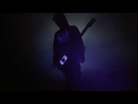 PYROTEC ft. CJ Soul, Alex Kaazam & Ed Renn - Neglected Individuals Gaining Greater Access