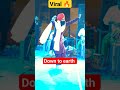 Best Video Viral Kanwar Grewal Mehboob Jhankar Music Punjabi Kanwar Singh Grewal Kanwargrewal