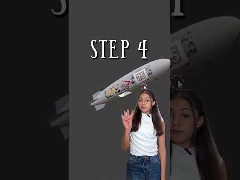 Behind the Scenes Breakdown | CGI, VFX & Animation Explained | MAAC Girish Park | +91-8448440837