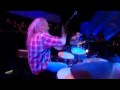 Seasick Steve   Never Go West