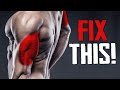 2 Reasons Why Your Triceps Arn't Growing (FIX THIS!)