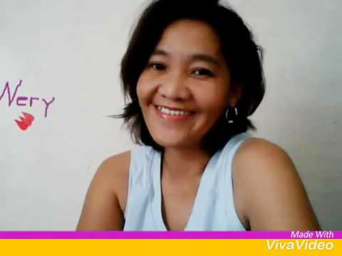 Happy birthday Nerissa