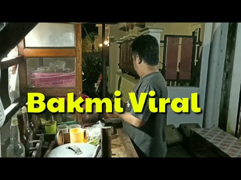 warung-bakmi-viral_film-komedi-jawa