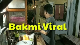 Download lagu WARUNG BAKMI VIRAl_film komedi Jawa mp3 Download lagu WARUNG BAKMI VIRAl_film komedi Jawa mp3