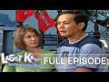 Lagot Ka Isusumbong Kita Full Episode 54