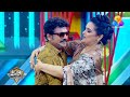 മച്ചാൻ ഒരു പാട്ടങ്ങുപാടി സ്കോർ ചെയ്ത
