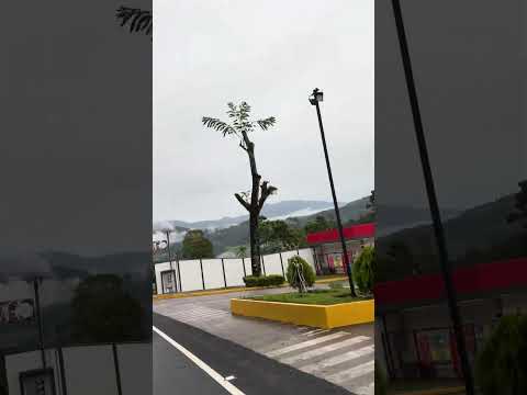 Paraiso Cartago Costa Rica 🇨🇷