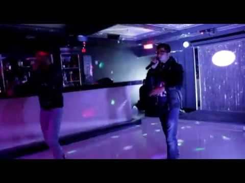 IsI-JaN & DeFT - SHOXRUX SHOW DA JONLI IJRO