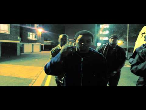 Balliss & Greeves - Brave Heart