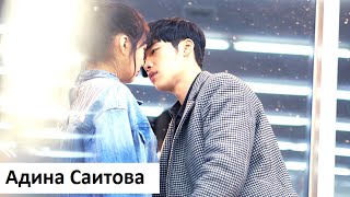Клип на дораму