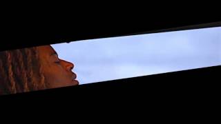 Fetty Wap - Decline (Freestyle) [Official Video]
