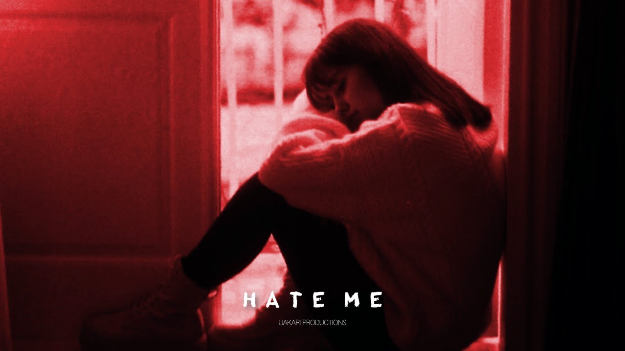 → FREE ← ericdoa x glaive hyperpop guitar type beat 