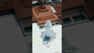 Download lagu KEINDAHAN MASJID AGUNG BANTEN LAMA #masjidagungbanten #banten mp3