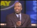 2001 02 06 Inside The Nba