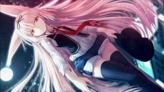 Nightcore | Timeflies - I Choose U