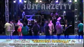 Download lagu KELANGON _ SUSY ARZETTY mp3