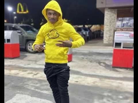 YungTeezy21 - OuT ft 1504woe