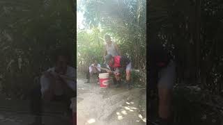 Download lagu Ringan sama di pikul berat sama di jinjing😂 #Air #water #workteam mp3 Download lagu Ringan sama di pikul berat sama di jinjing😂 #Air #water #workteam mp3