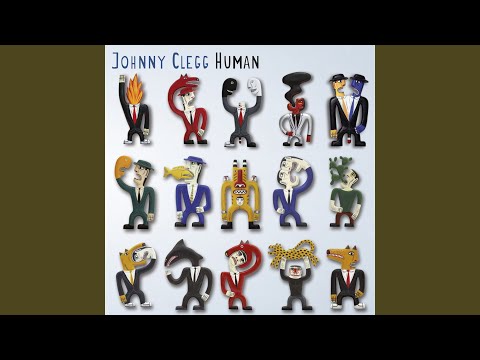 Manqoba (The Victorious)