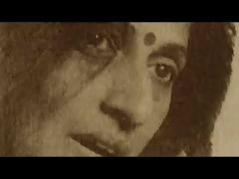 Kishori Amonkar | Yaman 5 | 1982 | तोसे नेहा लागा | tose nehaa laagaa
