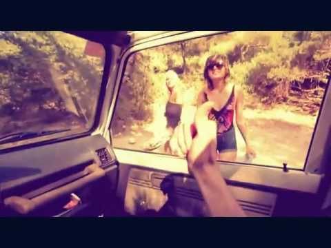 Ibiza Matinee - Ft. Stephanie Kay (BerenecesMix)