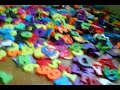 Alphablocks Tag Stag Top Stop Tub Stub Lost Best And Pot Season 1 Episode 3