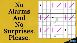 Why 63 Is The Sexiest Number in Sudoku!!!