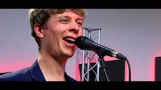 Afozic, Aperçu Vidéo