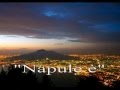 PINO DANIELE  NAPULE E'