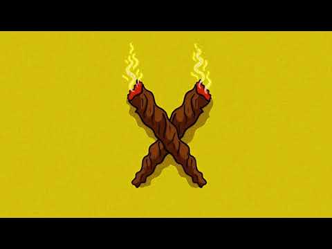 [FREE] Lil Baby Type Beat w/ HOOK x Gunna Type Beat w/ HOOK - "Phases"