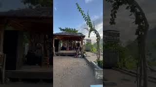 Download lagu Waecicu beach in labuan bajo!!! mp3 Download lagu Waecicu beach in labuan bajo!!! mp3