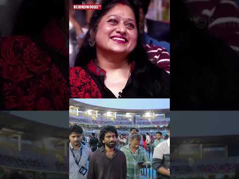 Pradeep மாதிரி Super பேசிய KPY Bala..🥰🤩🤩