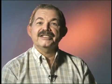 Diálogo com os Espíritos - parte 1