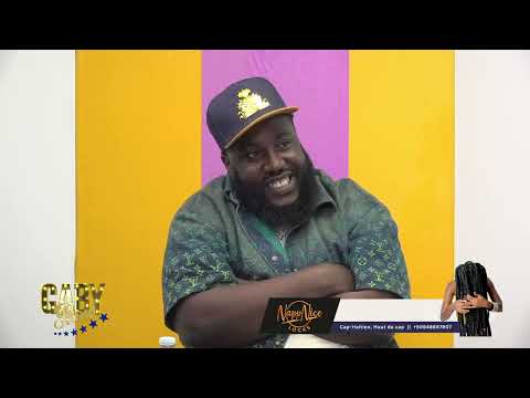 BIGFA di grosè ou pa defini grose penis ou ye .