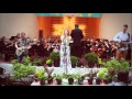 Silent Woo Goore и Государственный симфонический оркестр УР ...