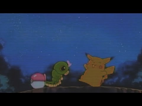 ＵＰ　ＡＬＬ　ＮＩＧＨＴ