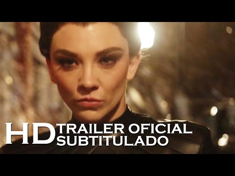 Tráiler Penny Dreadful: City of Angels: 1×5
