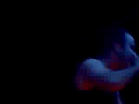 Serry 81  fürtherfreiheit