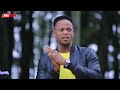 Garzali Miko Takun Soyayya Latest Hausa Song Original Vidéo 2021