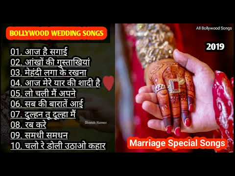 download lagu mp3 mp4 Youtube Bollywood Wedding, download lagu Youtube Bollywood Wedding gratis, unduh video klip Youtube Bollywood Wedding