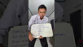 Download lagu let's sing #putihsusu with me, rndut music class #fyp #rnbvibes #viral song mp3