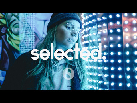 Torren Foot - Love Me (Tom Budin Remix)