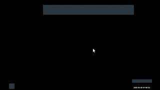 nodejs installation